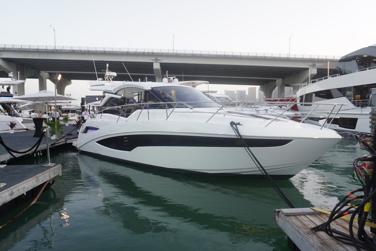 6 Tips For FirstTime Boat Owners Boat Lover's Towel