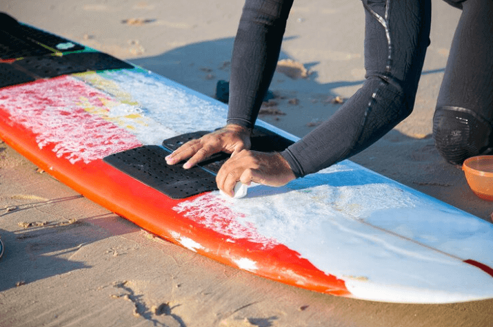 What Type of Paint Should You Use on a Jet Ski?
