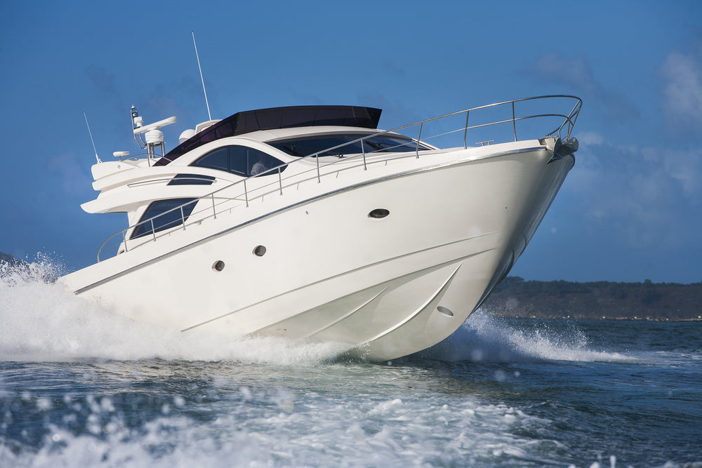 Boating Supplies Every Owner Needs for an Epic Boating Season