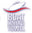Boat Lover's Towel logo